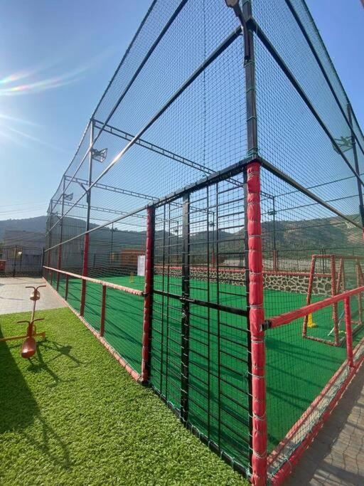 Mount Resorts Lonavala 5 Bhk Luxurious Villa With Private Pool And Full Size Cricket Football Turf Экстерьер фото