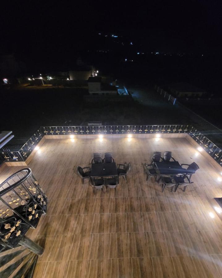 Mount Resorts Lonavala 5 Bhk Luxurious Villa With Private Pool And Full Size Cricket Football Turf Экстерьер фото