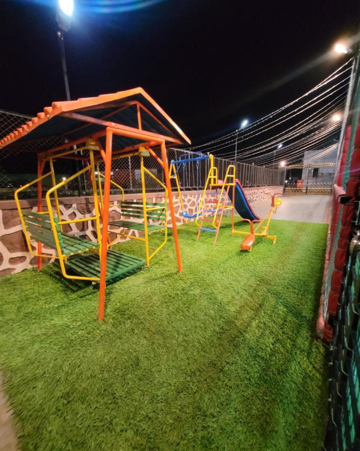 Mount Resorts Lonavala 5 Bhk Luxurious Villa With Private Pool And Full Size Cricket Football Turf Экстерьер фото